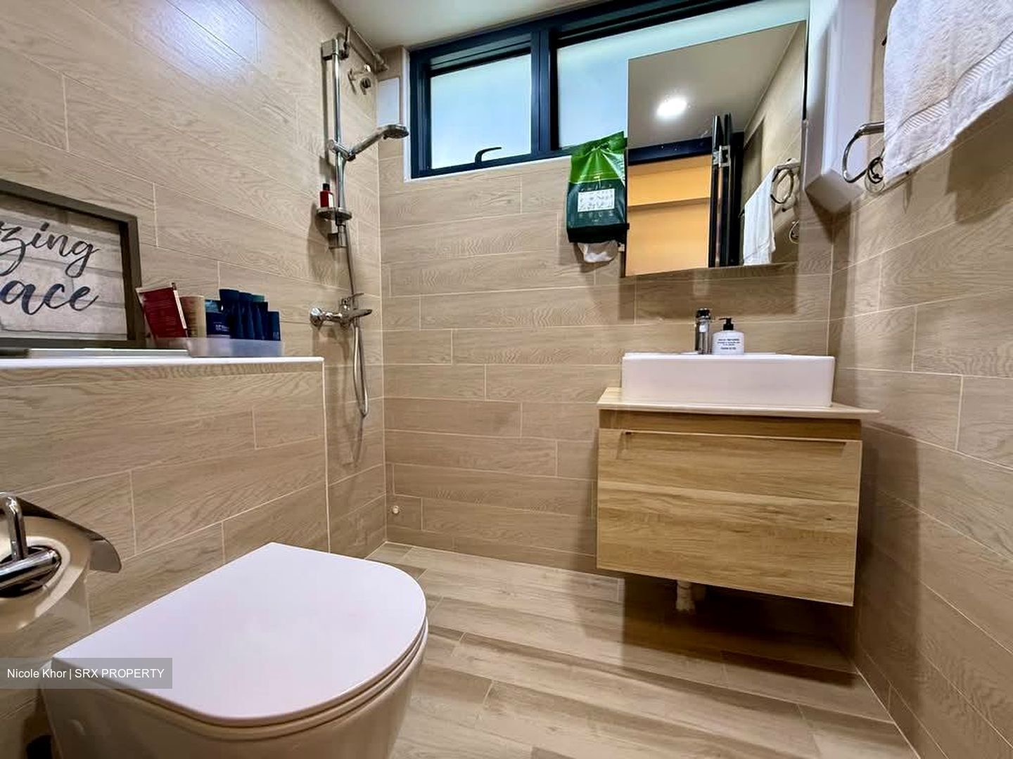 Blk 93 Skyterrace @ Dawson (Queenstown), HDB 4 Rooms #595739661